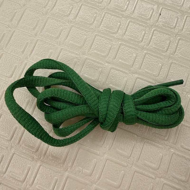 No. 21 dark green