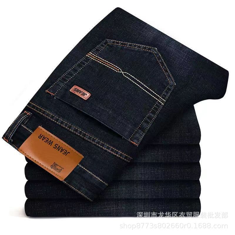 KN01 black [good stretch fabric]]