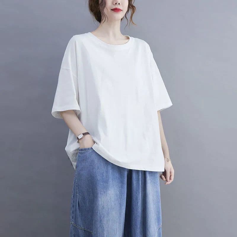 [good quality] white