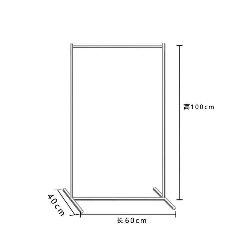 Three-year warranty [replace with new one if hung up]_children's model length 60 height 100