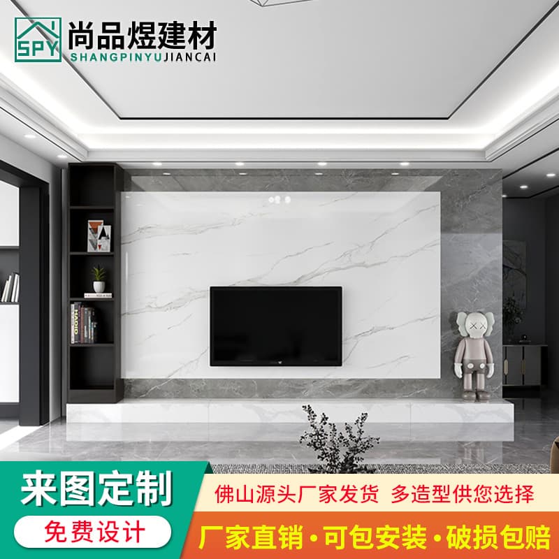 Style 2-quotation consult online customer service