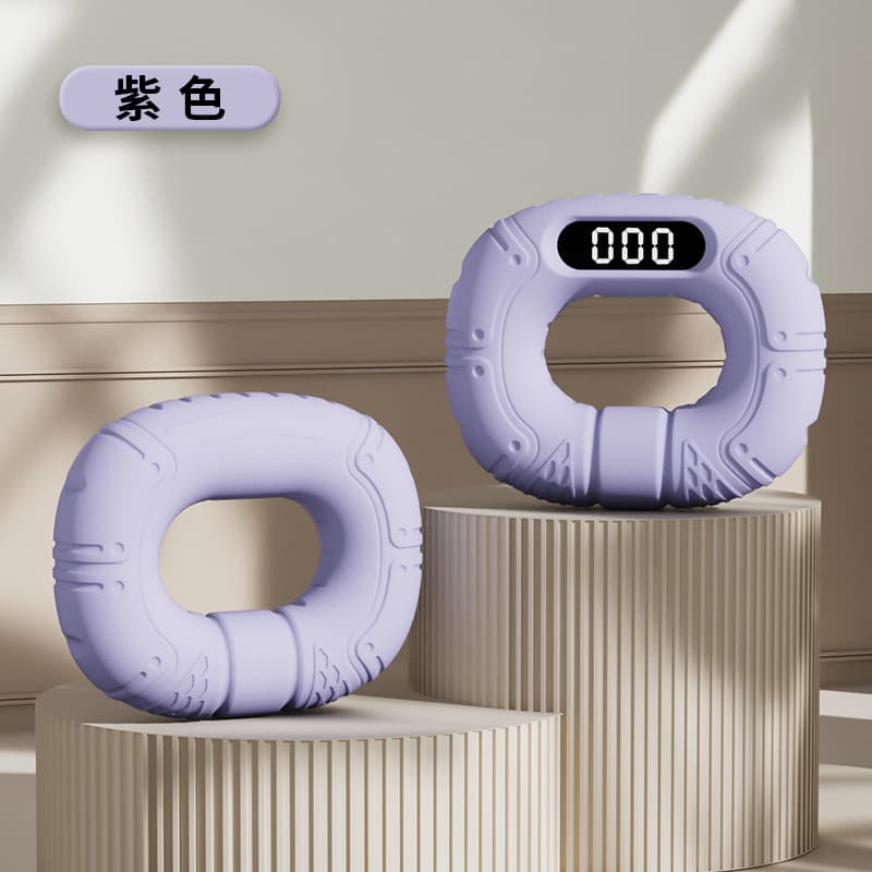 Bluetooth connection丨video can be played丨purple