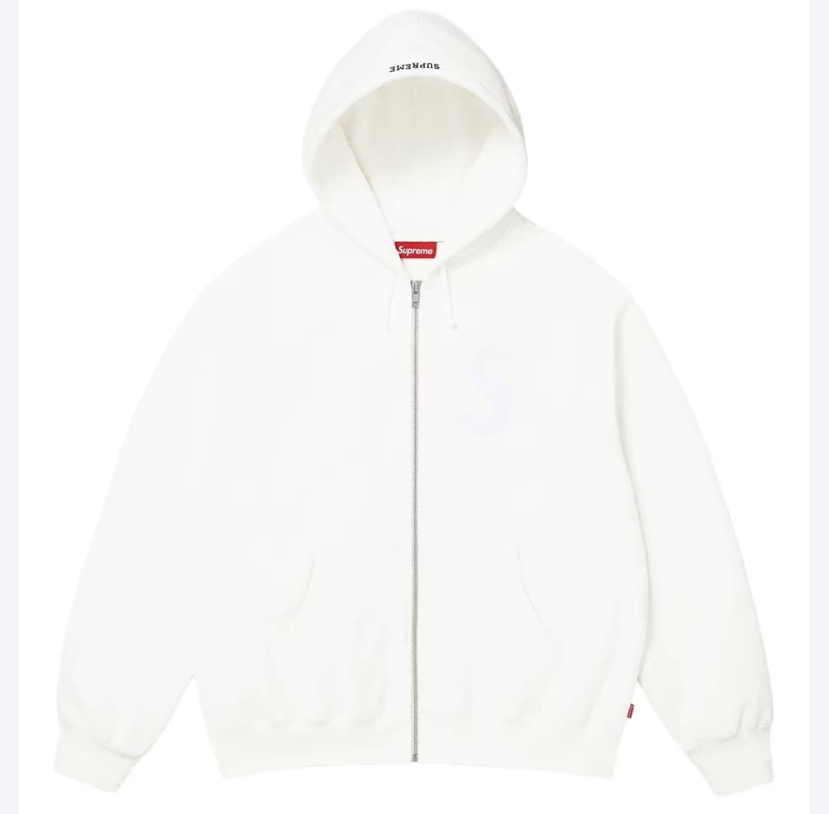 E625#white