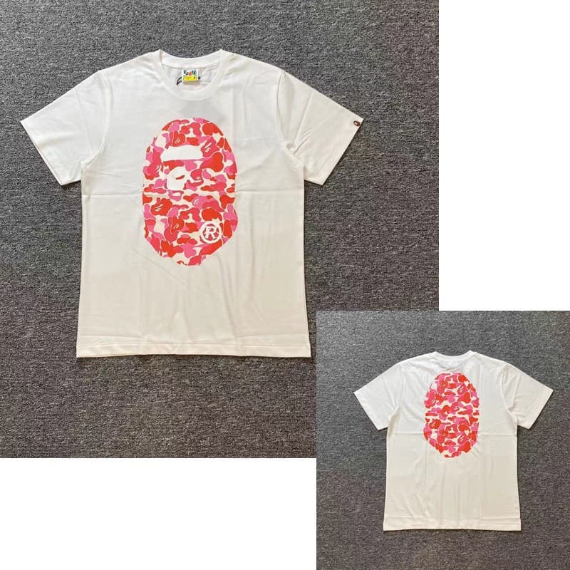 1002 white powder