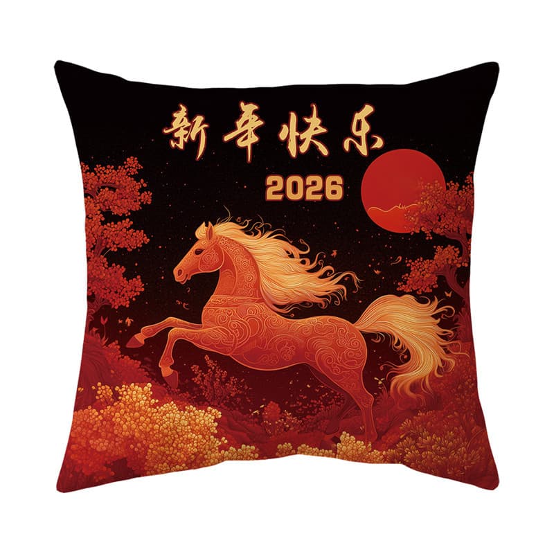 CR050-5