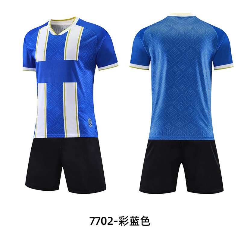 Ya-7702-color blue