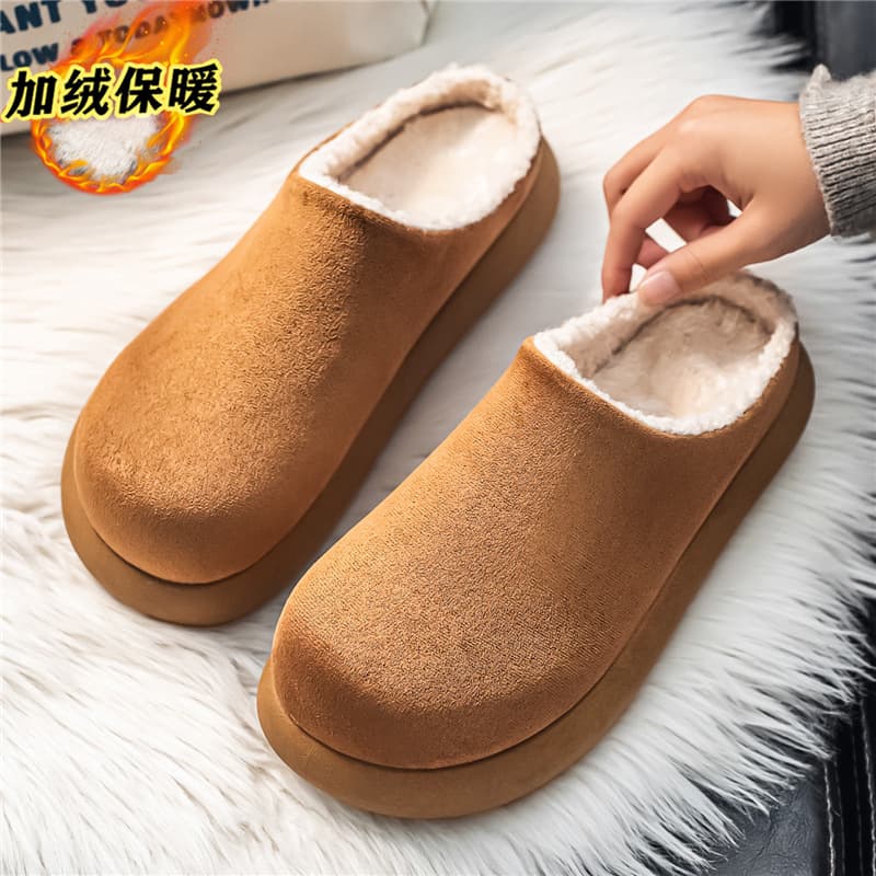 Fy-ht8521 brown