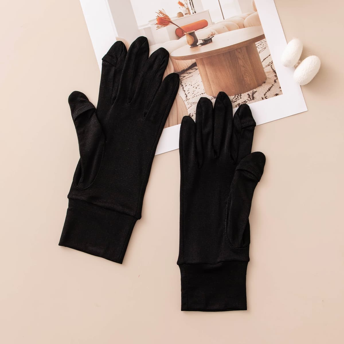 Fhz26d12-90463-1 black