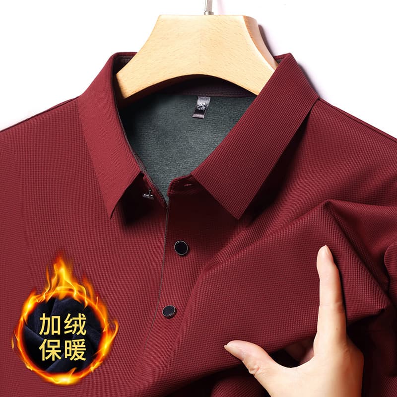 1169 red