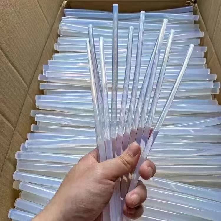 10 glue sticks