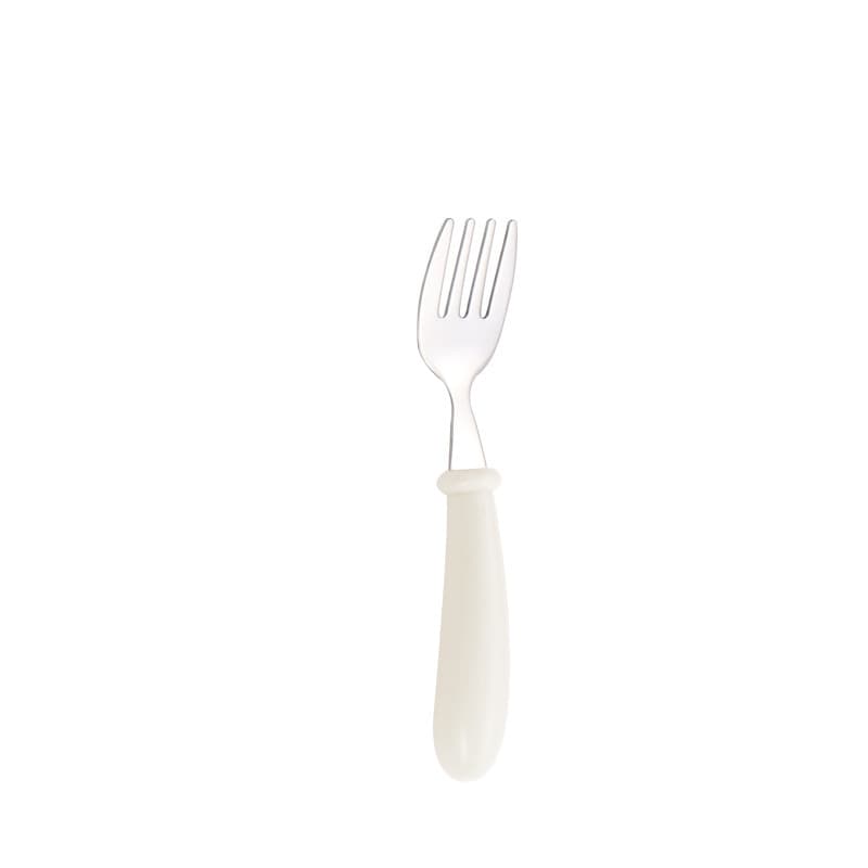 White fork