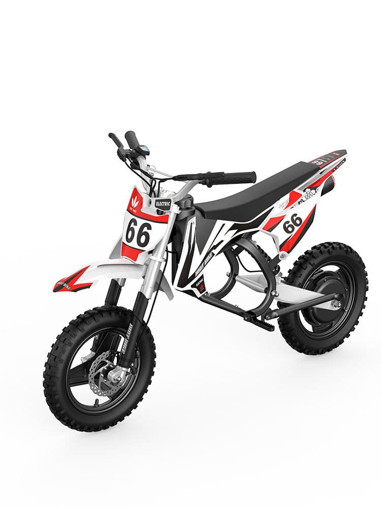 White/eb4/36v8ah/25km battery life