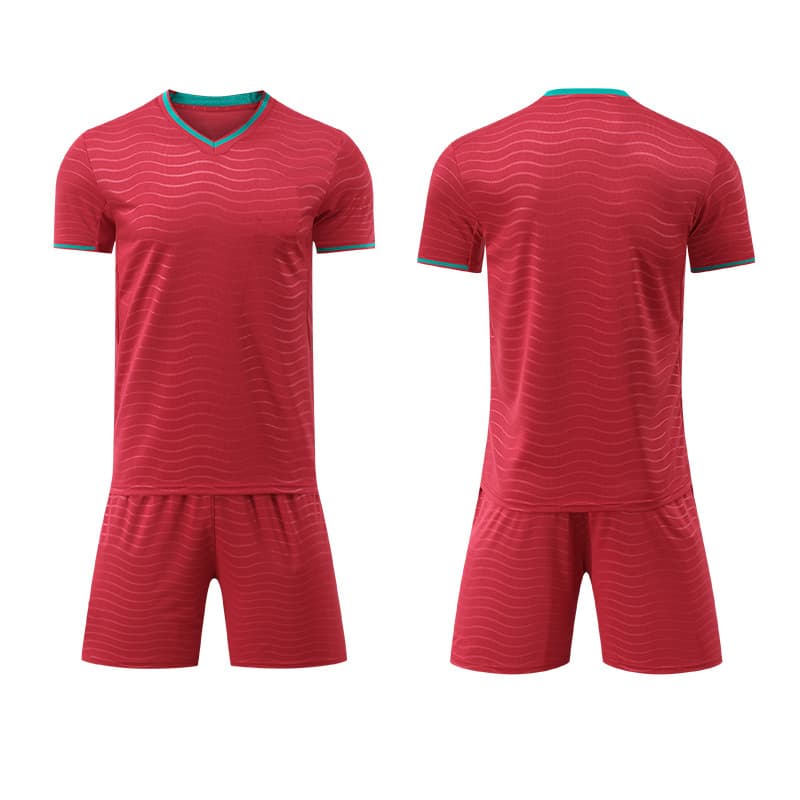 2627 Grape Y Home Version (Plain Design)