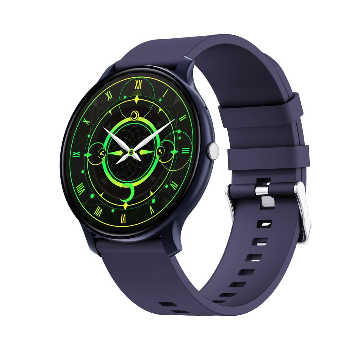 ZW62 Blue