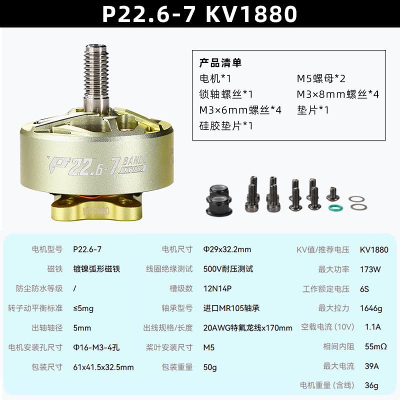KV1880