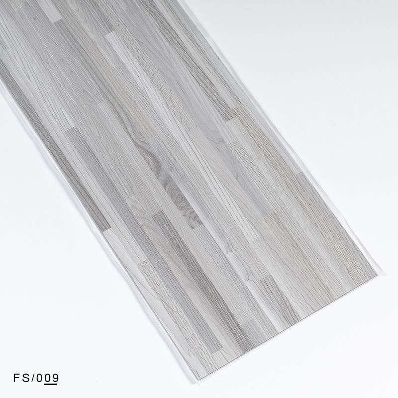 FS-009
