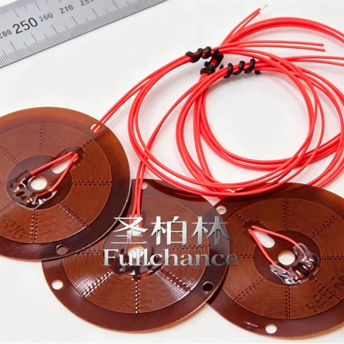 Electric Heating Film Insulation Cup Mat Metal Heating Pad 55 Degree Warm Cup Mat Heating Pad 5V10W Free Agent Franchise 3