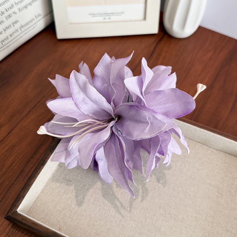 Light purple