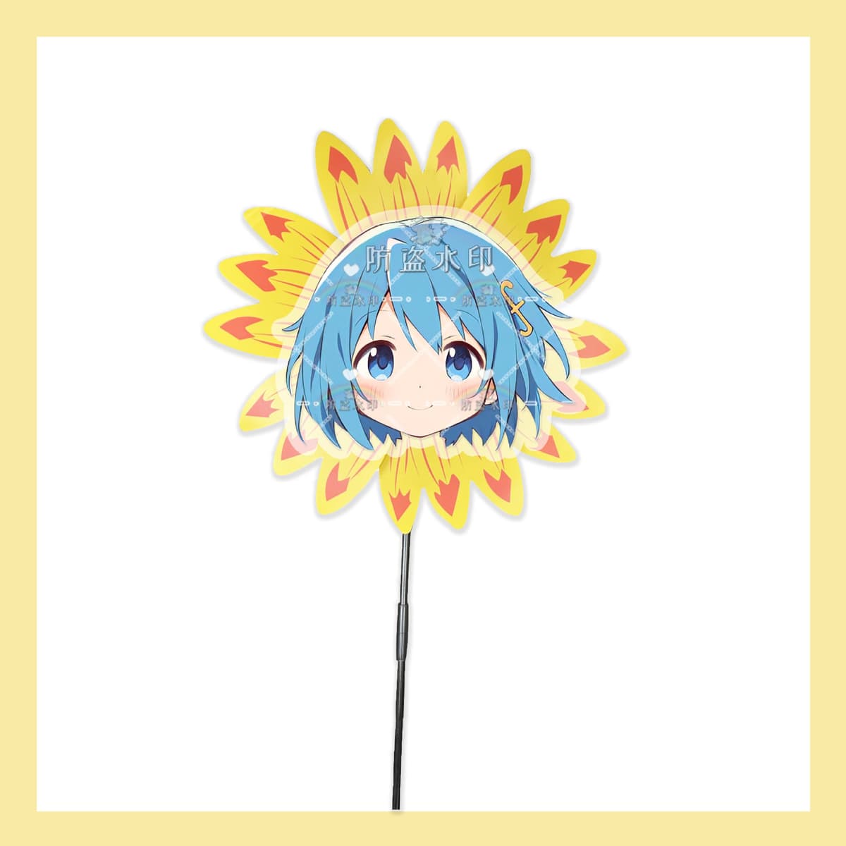 Miki sayaka f03
