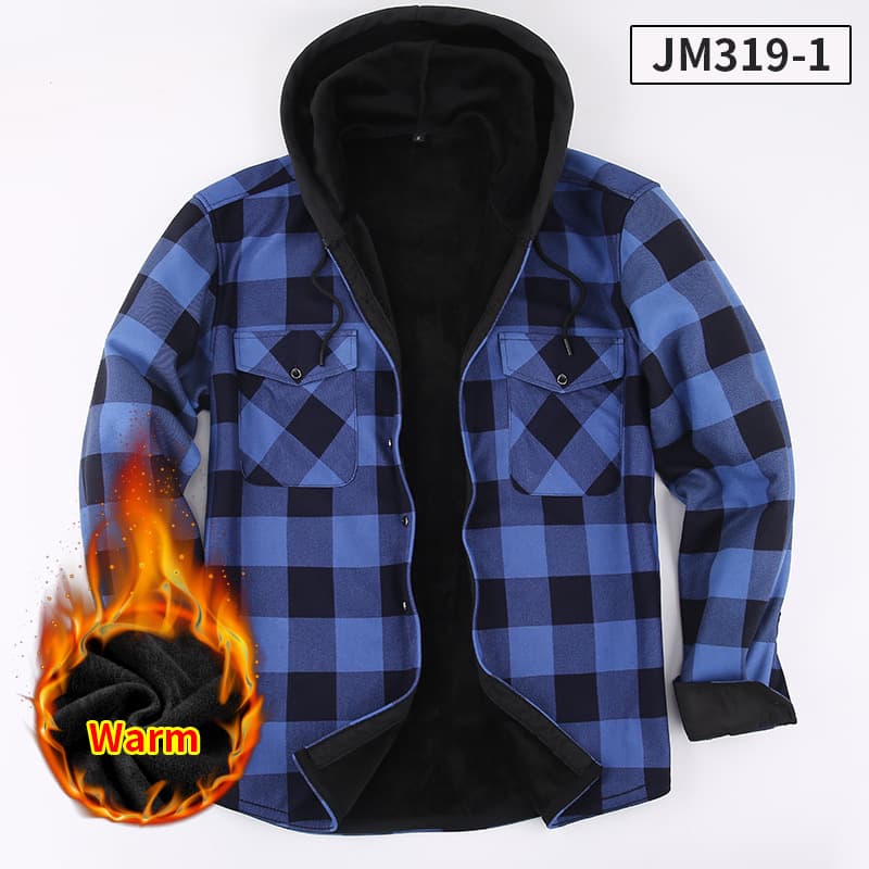 JM319-1