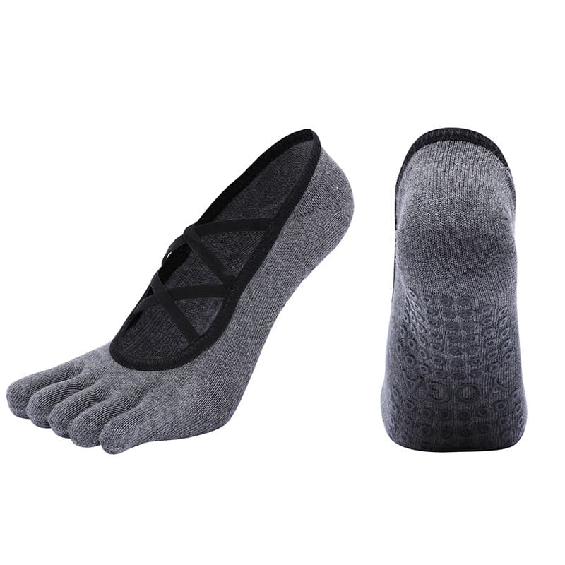 W3-dark gray