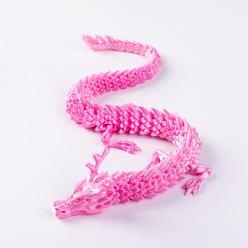 Pearl powder (large size) 60cm