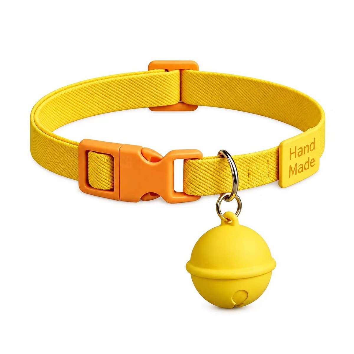 Yellow (apple model)