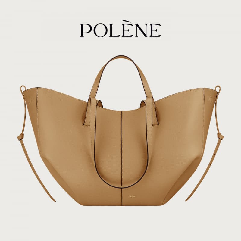 Large ocher (high quality)