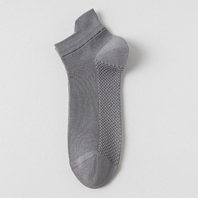Dark gray