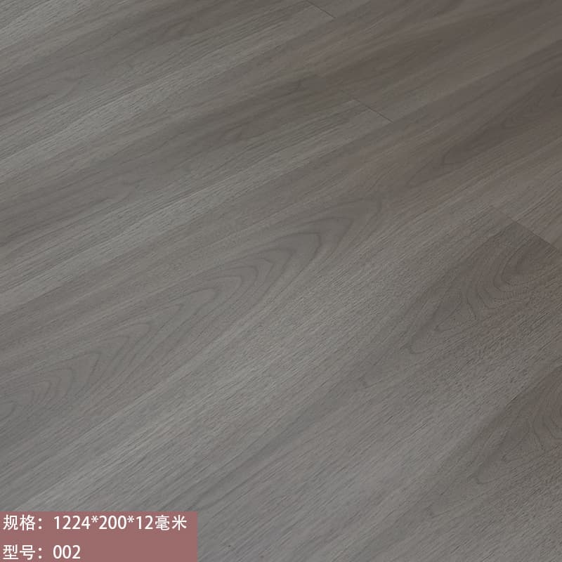 1.2cm thickness 002