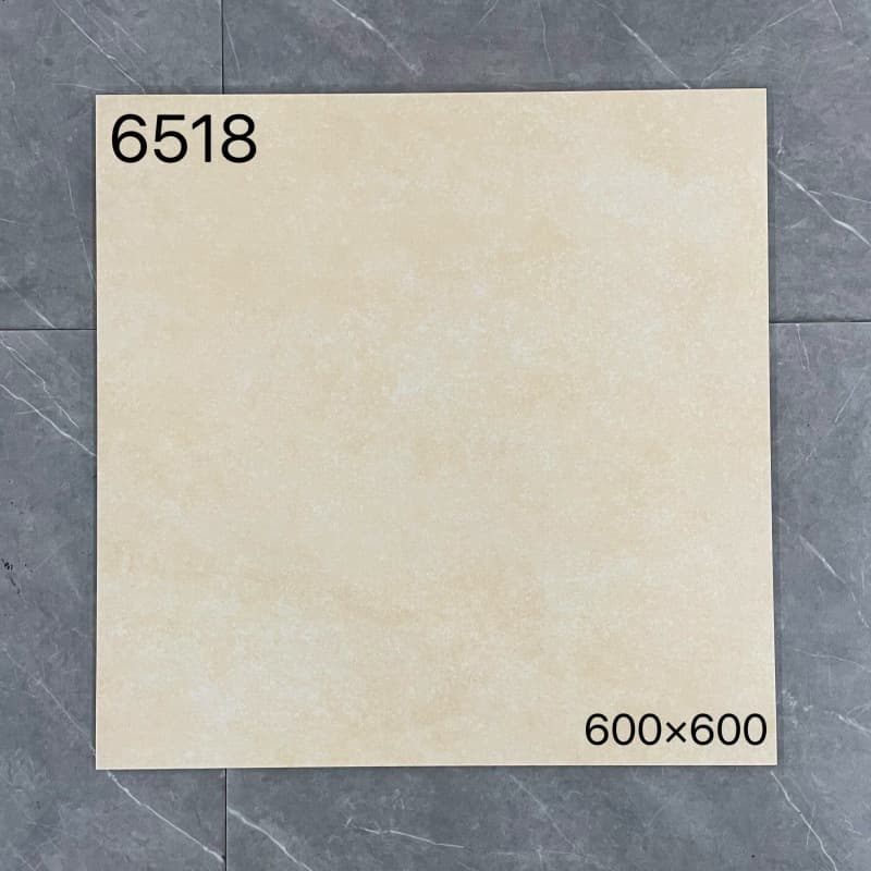 6518