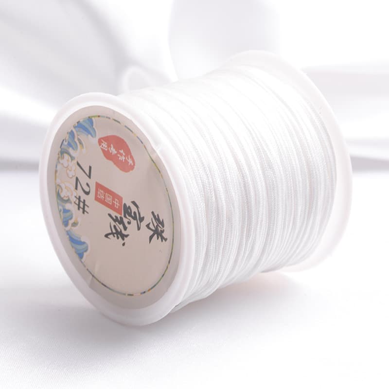 White 20