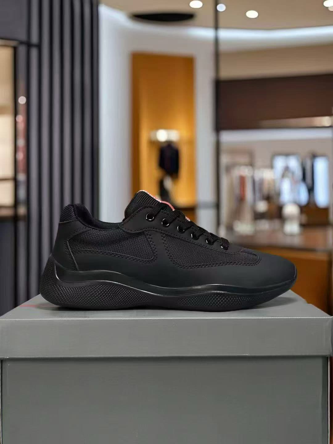 Er fu pu all black sub-surface