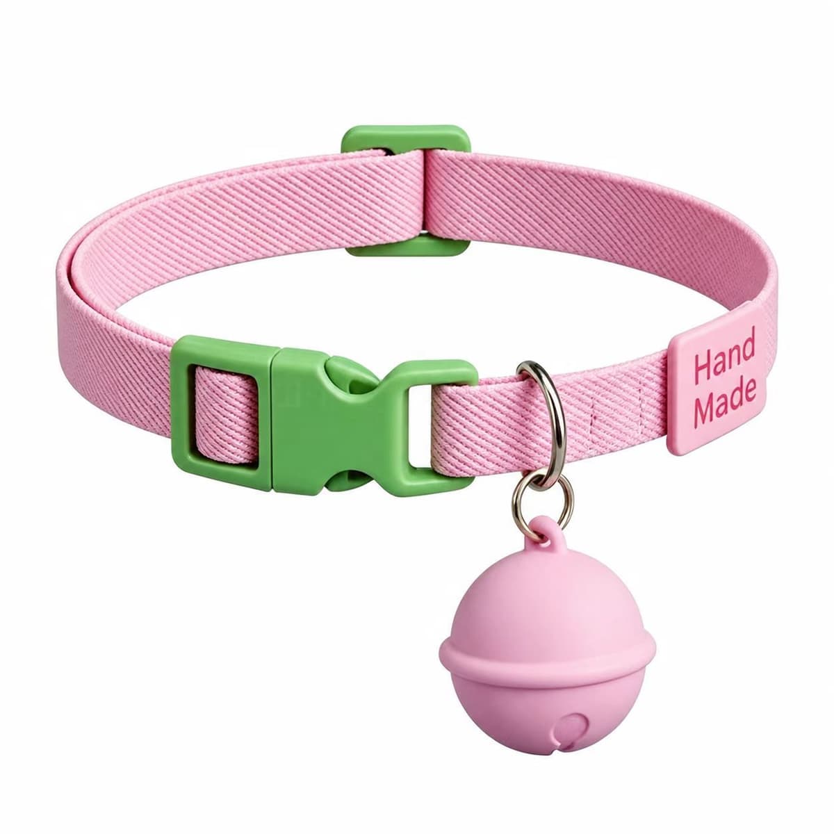 Pink (apple style)
