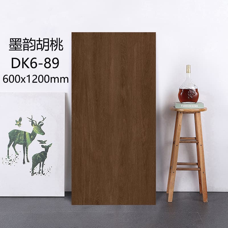 DK6-89