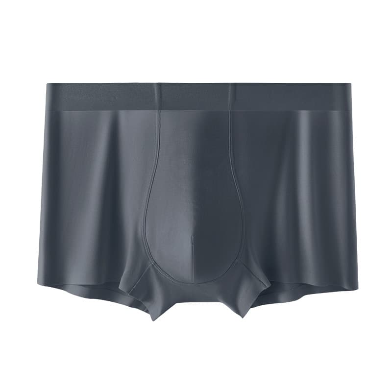 Shale gray (jk07 model) new product