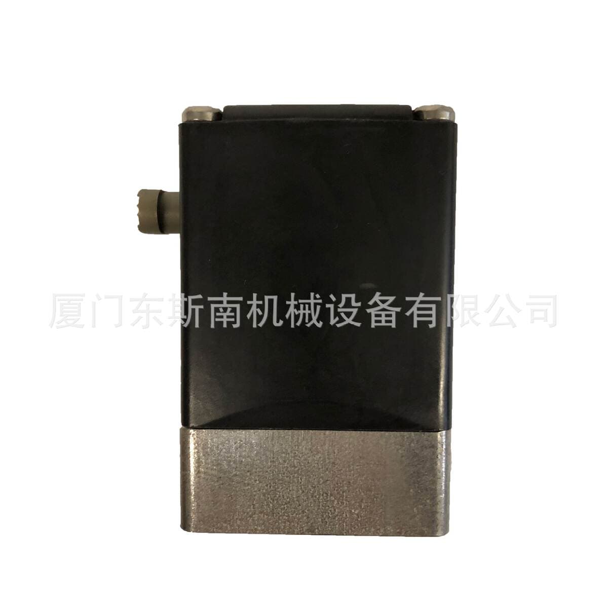 Applicable to Atlas Air compressor valve parts air compressor accessories 1089943923 compression equipment accessories 1089 4
