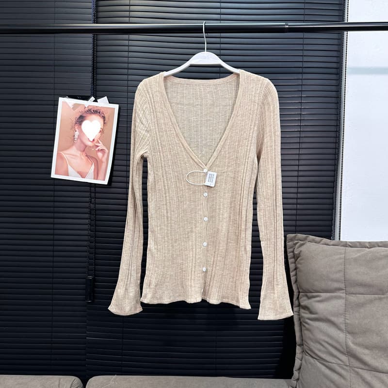 Beige [ready stock]
