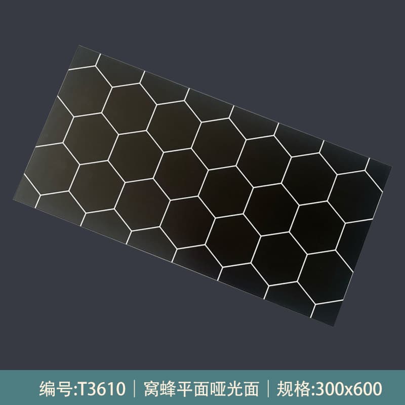 T3610 [matte Style]]