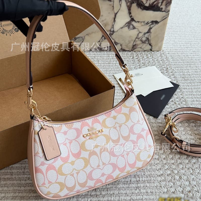 Candy color + gift box