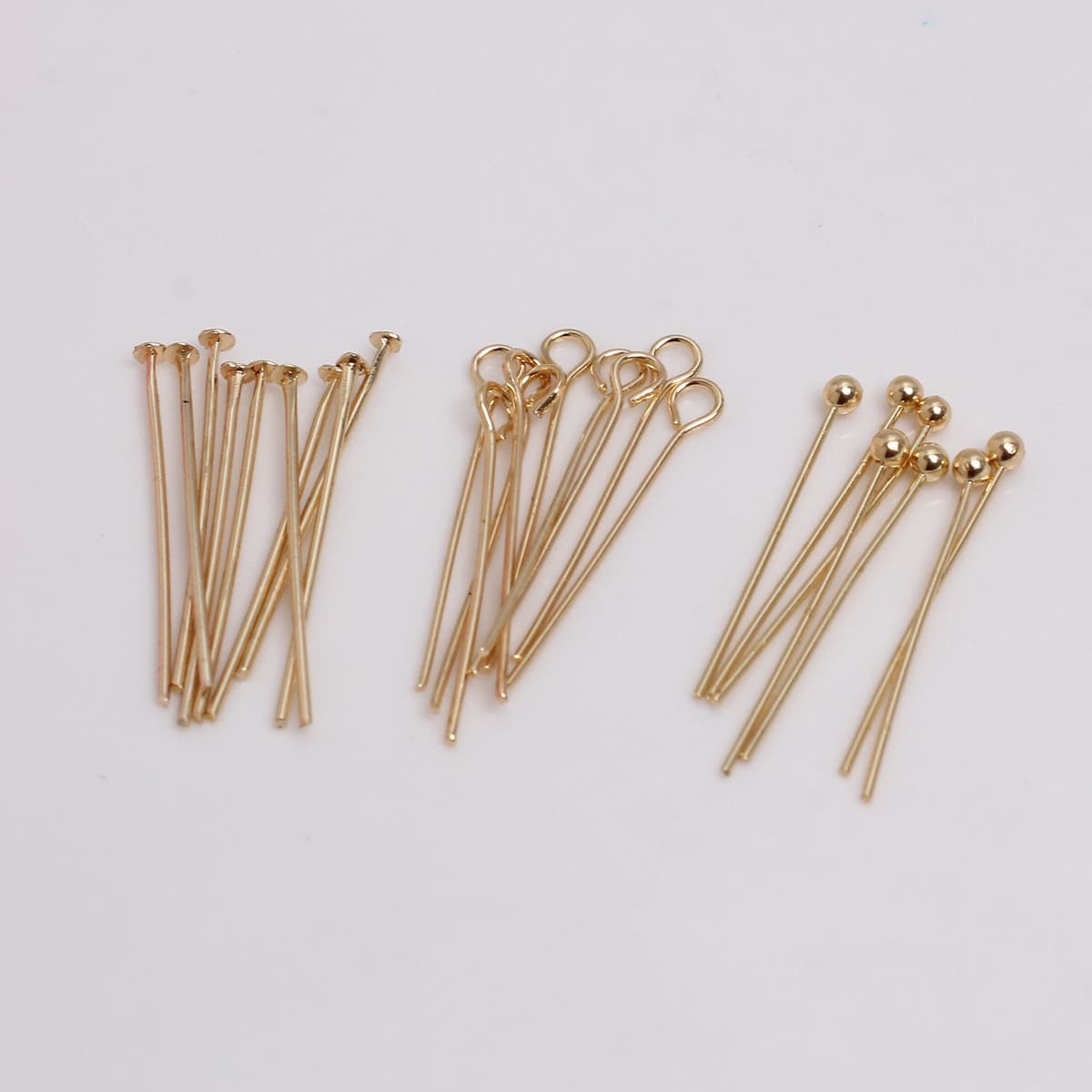 Kc gold