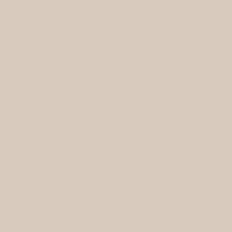 U702 st 9m gray cashmere