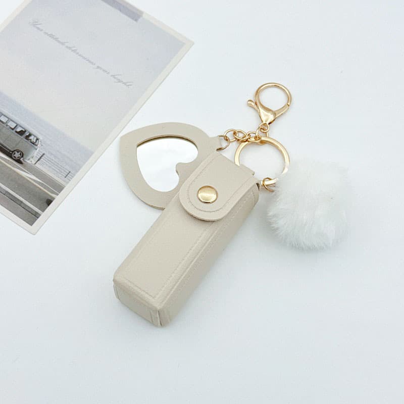 cream white