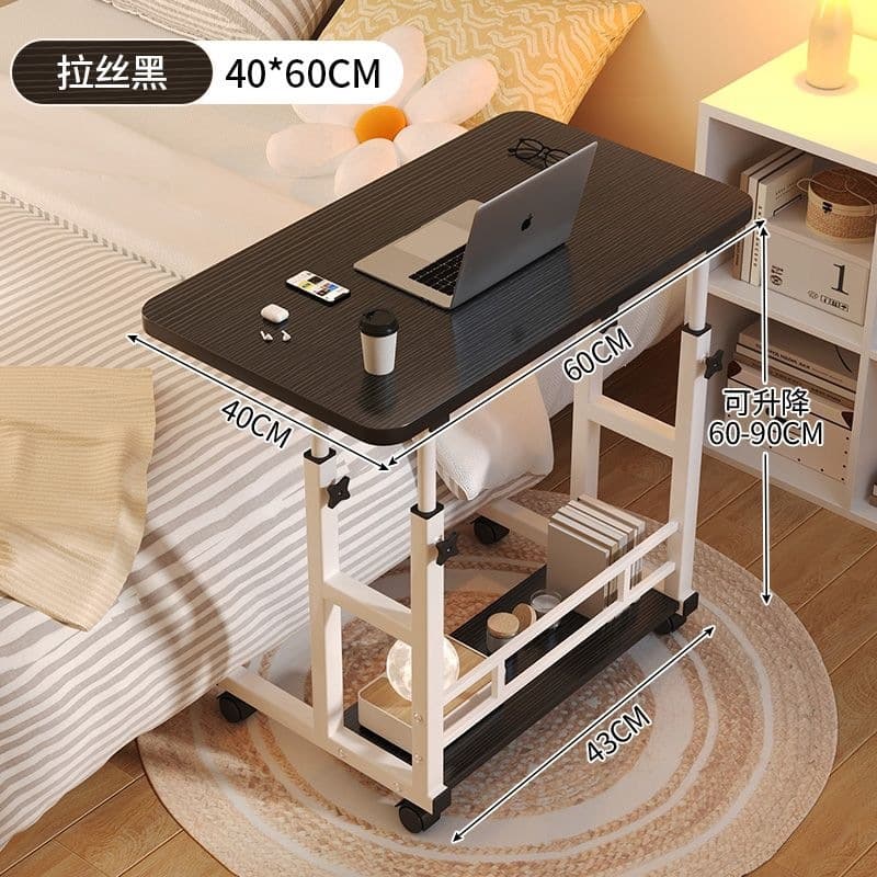 2nd floor丨hot hot promotion.丨carbon black-60x40cm