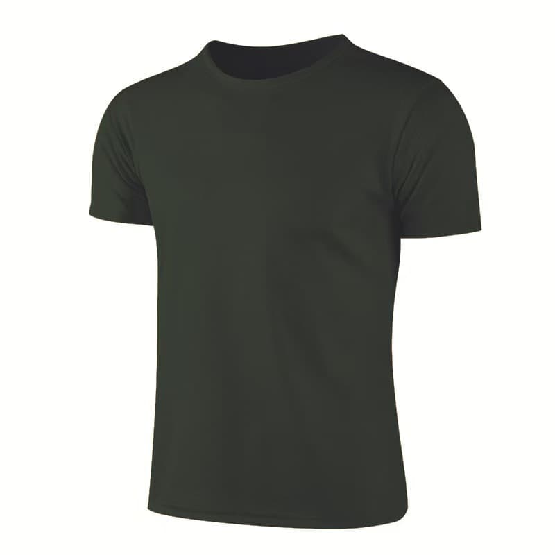 Military green [us size]