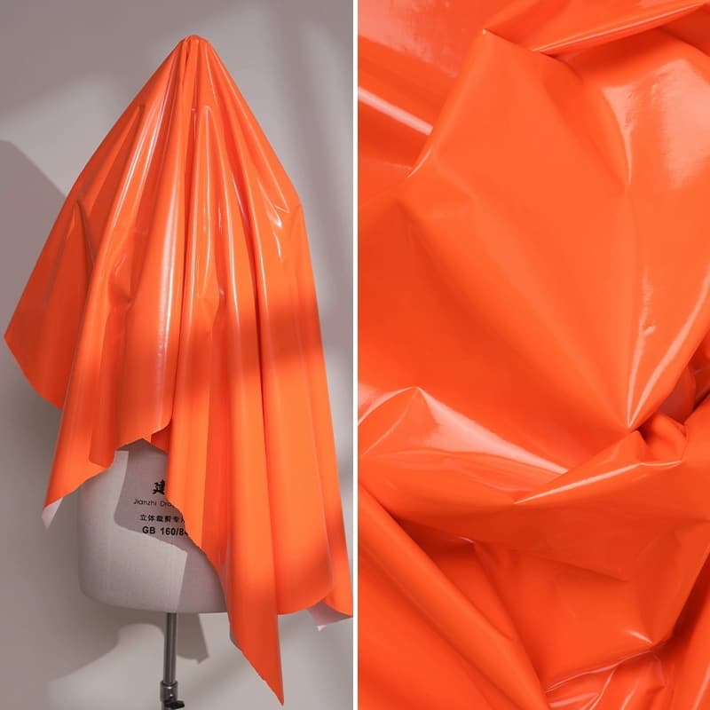 14#Orange