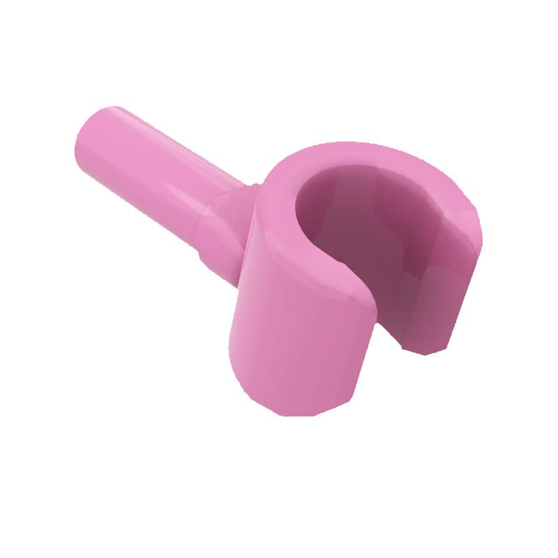 50 pink