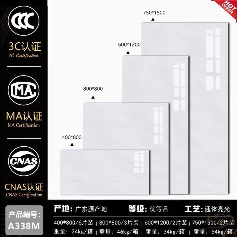 Sku: a338m [made in guangdong + free sample + damage compensation + matching mother-and-child sizes]