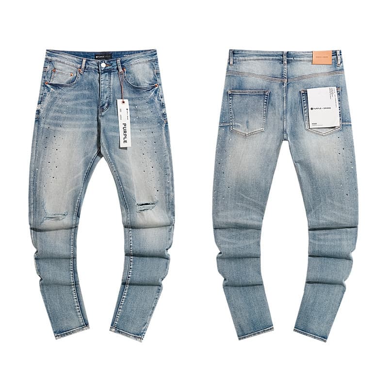 PU142#