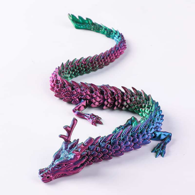 Colorful (small size) 30cm